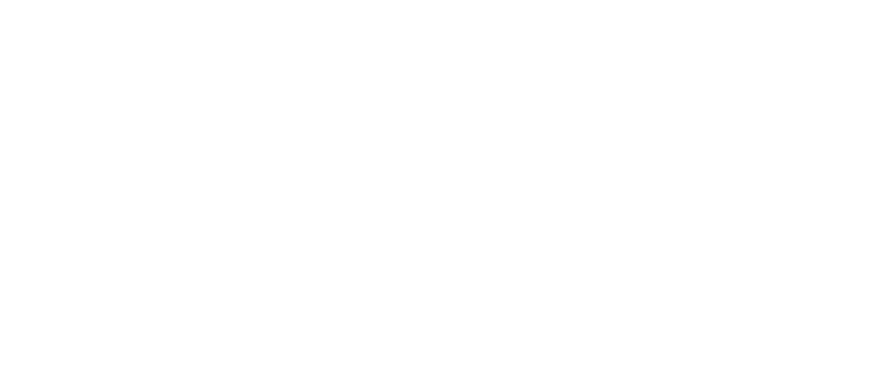 在奥地利通过VPN看国内电视 - VPN回国